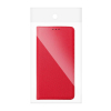 Etui z klapką na Xiaomi 15 PRO Smart Case Book czerwone-482871