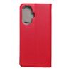 Etui z klapką na Realme C55 Smart Case Book czerwone-483823