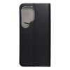 Etui z klapką na Samsung S26 ULTRA Smart Case Book czarne-483968