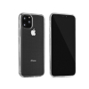 Etui na Samsung A42 5G Back Case Ultra Slim 0,5 mm transparentne-485345