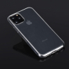 Etui na Samsung A32 5G Back Case Ultra Slim 0,5 mm transparentne-485449