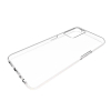 Etui na Realme 9i Back Case Ultra Slim 0,5 mm transparentne-485545