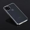 Etui na Honor 600 / 600 PRO Back Case Ultra Slim 0,5 mm transparentne-486603