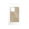 Etui na Samsung A06 5G Shining złote-487108