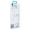 ROAR futerał ALL DAY COLORFUL JELLY do SAMSUNG S24 Ultra transparentny-489663