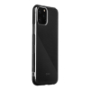 ROAR futerał ALL DAY COLORFUL JELLY do XIAOMI Redmi Note 15 Pro Plus 5G transparentny-489938