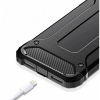 Etui na iPhone XS Armor czarne-490035