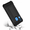 Etui na Samsung A40 Armor czarne-490068