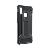 Etui na Huawei P SMART 2019 Armor czarne-490080
