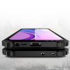 Etui na Xiaomi Redmi 9 Armor czarne-490163