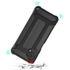 Etui na Samsung A32 5G Armor czarne-490185