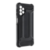 Etui na Samsung A32 5G Armor czarne-490188