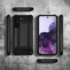 Etui na Samsung S22 Armor czarne-490301