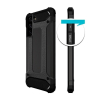 Etui na Samsung S22 Armor czarne-490303