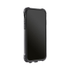 Etui na Samsung A23 5G Armor czarne-490350