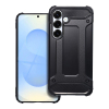 Etui na Samsung S25 Armor czarne