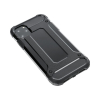 Etui na iPhone 15 PRO MAX Armor czarne-490465