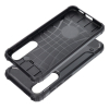 Etui na Samsung S24 Armor czarne-490526