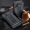Etui na iPhone 16 PRO MAX Armor czarne-490609