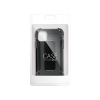 Etui na iPhone 16 PRO MAX Armor czarne-490610