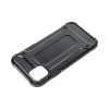 Etui na iPhone 16 PRO Armor czarne-490630