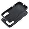 Etui na iPhone 16 PRO Armor czarne-490637