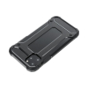 Etui na Xiaomi Redmi Note 14 5G Armor czarne-490750
