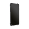 Etui na iPhone 17 Pro Max / 18 Pro Max (low camera edge) Armor czarne-490819