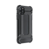 Etui na iPhone 17 Pro Max / 18 Pro Max (low camera edge) Armor czarne-490829