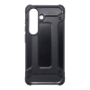 Etui na Samsung S26 Armor czarne