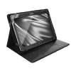 BLUN uniwersalny futerał na tablet 10