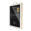 BLUN uniwersalny futerał na tablet 10