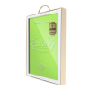 BLUN uniwersalny futerał na tablet 10