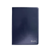 BLUN uniwersalny futerał na tablet 11
