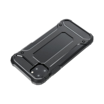 Etui na Samsung S23 PLUS Armor czarne-490364