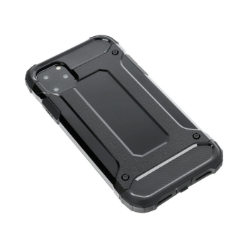Etui na Samsung S23 PLUS Armor czarne-490366
