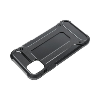 Etui na Xiaomi Redmi Note 14 5G Armor czarne-490751