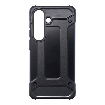 Etui na Samsung S26 Armor czarne