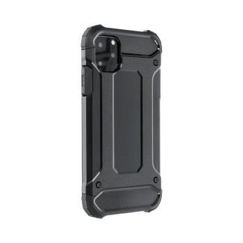 Etui na Samsung S26 Armor czarne-490876