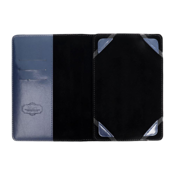 BLUN uniwersalny futerał na tablet 11
