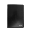 BLUN uniwersalny futerał na tablet 11