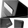BLUN uniwersalny futerał na tablet 11