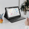 BLUN uniwersalny futerał na tablet 11