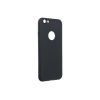 Etui na iPhone 6/6S Soft czarne