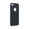 Etui na iPhone 7 Soft czarne