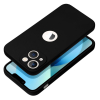 Etui na iPhone 13 MINI Soft czarne-491174