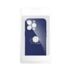 Etui na iPhone 13 PRO Soft ciemnoniebieskie-491207