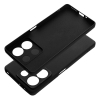 Etui na Xiaomi Redmi Note 13 5G Soft czarne-491822