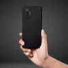 Etui na Xiaomi Redmi Note 13 4G Soft czarne-491902