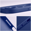 Etui na Xiaomi Redmi 14C Soft ciemnoniebieskie-492112
